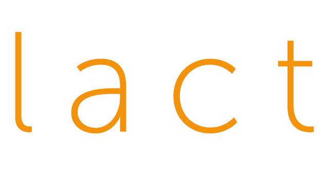 Eclairages Palo Alto