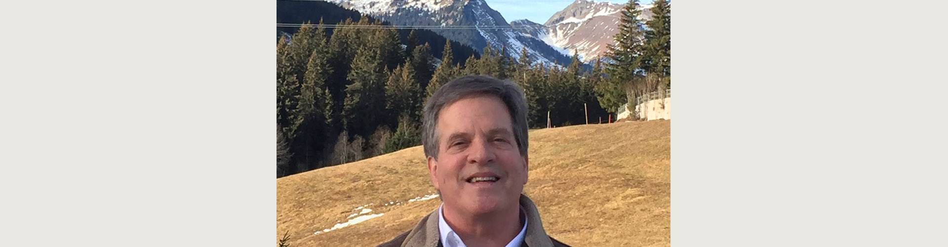 WBW counseling Bill Walker