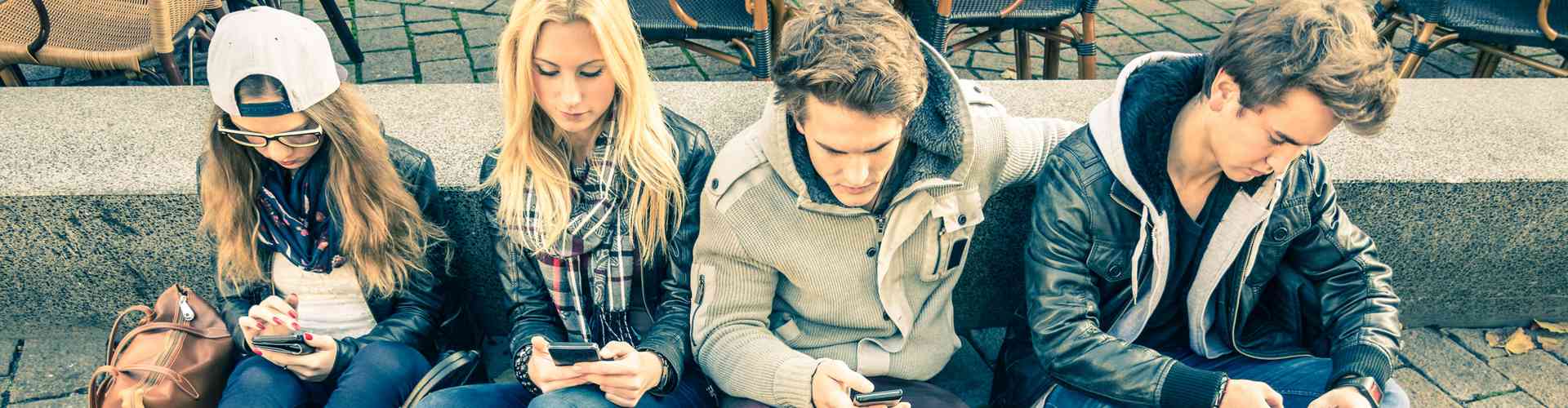 Eclairages Palo Alto